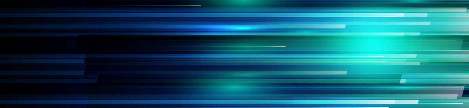 Background image with different colors